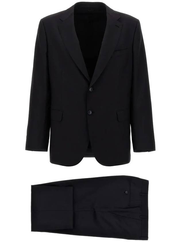 트레비 드레스 RANP2IPBA48_4100