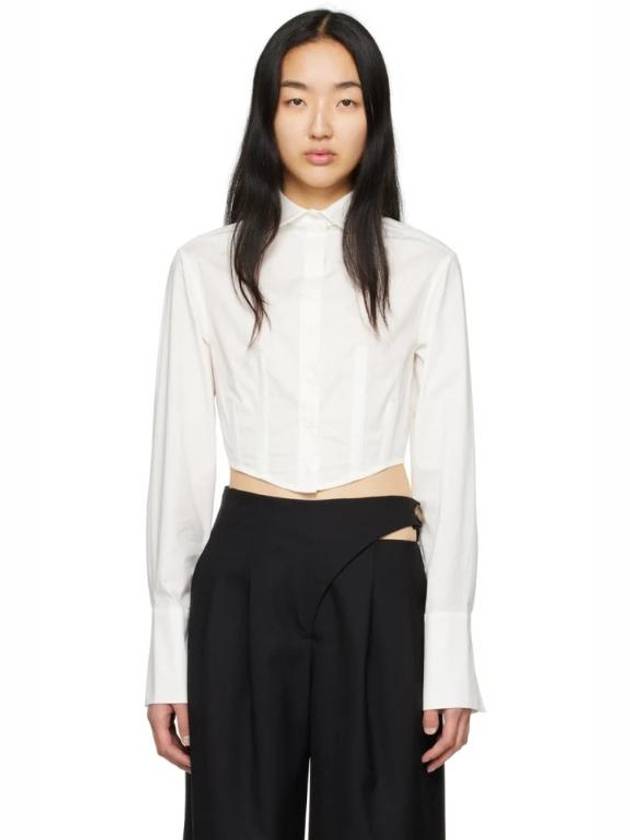 ANNA QUAN  231542F109003