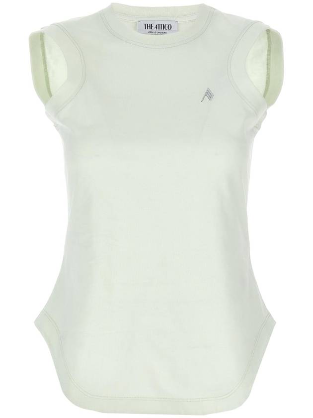 아티코 'Reese' top 247WCT185J025042