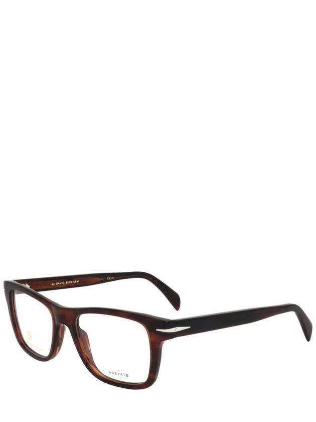 Sunglasses DB 1073