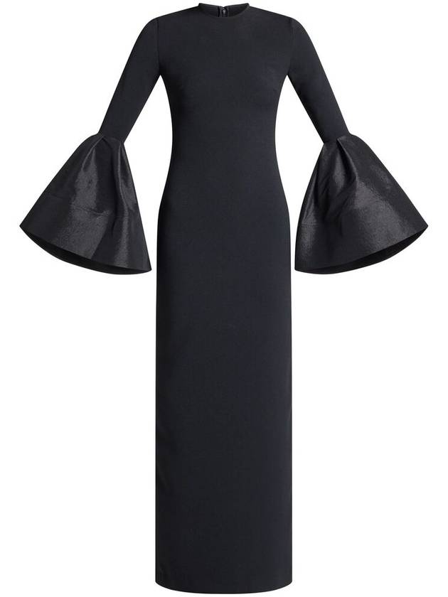 Solace London - Black Suits & Dresses