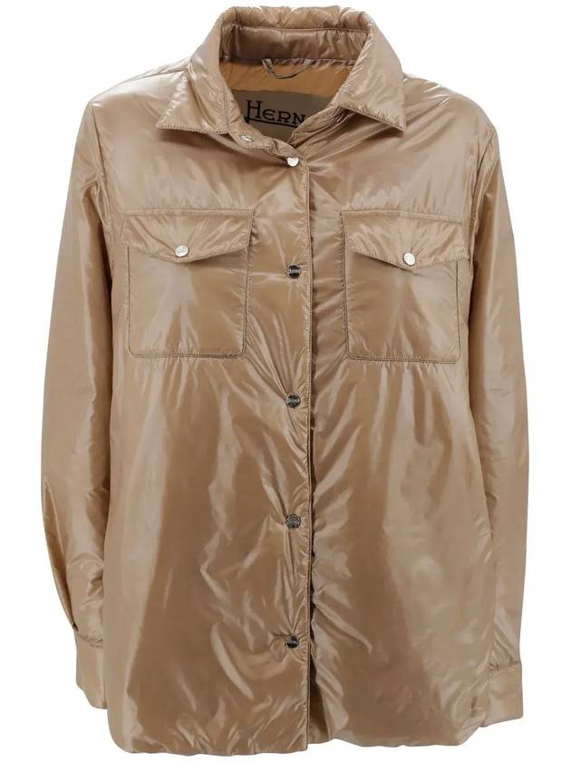 에르노 롱슬리브 프레스 스터드 다운 재킷 GI000293D12017Z_2157