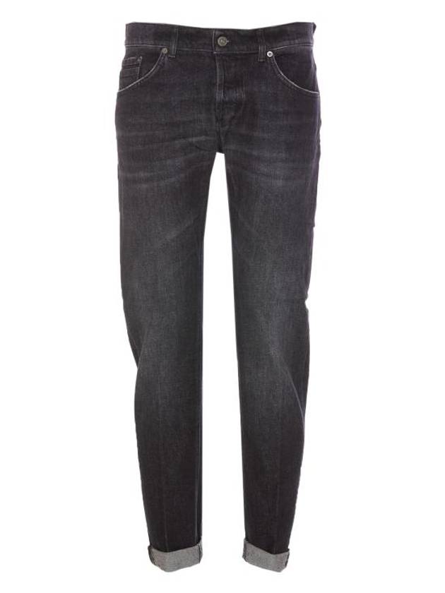 24FW 돈답 데님 팬츠 UP424 DS0215 HS9999