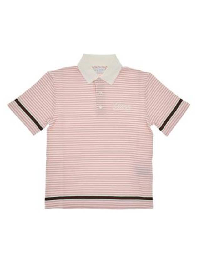 구찌 805408 GUCCI T SHIRT Colore unico 포함가
