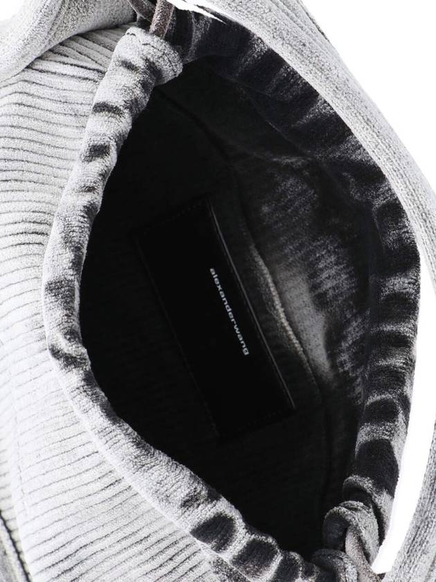 알렉산더 왕 라이언 스몰 토트백 Alexander Wang Ryan Small Tote Bag