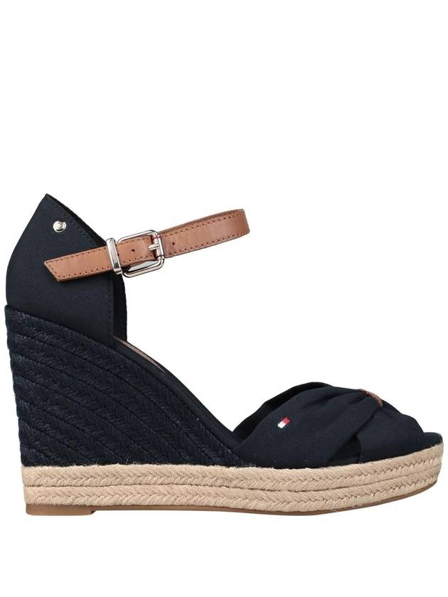 타미힐피거 에스파드류 프리미엄