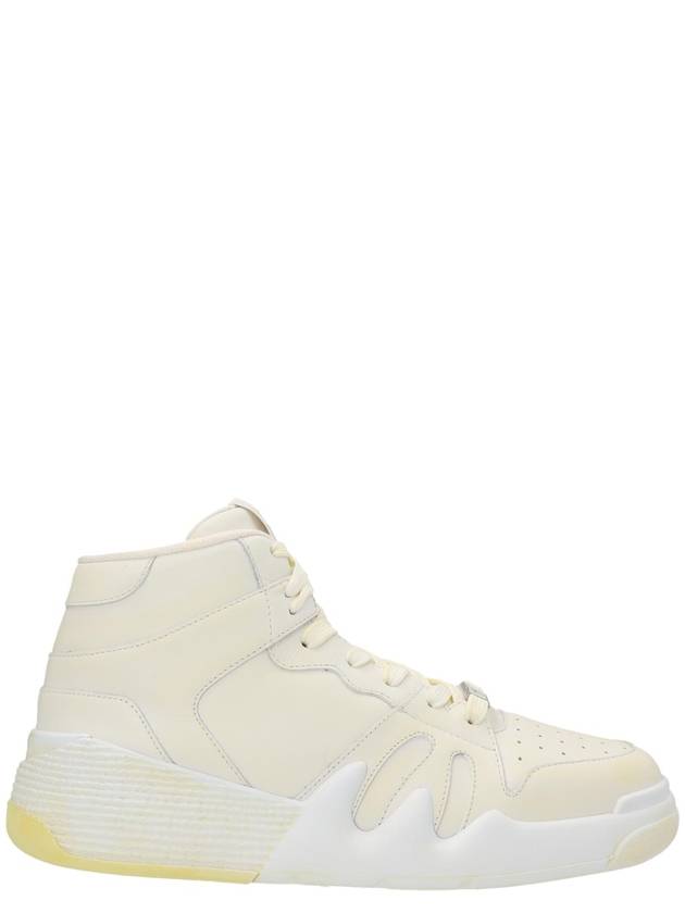 GIUSEPPE ZANOTTI RM30029001 & 39 탈룬 미드& 39 스니커즈