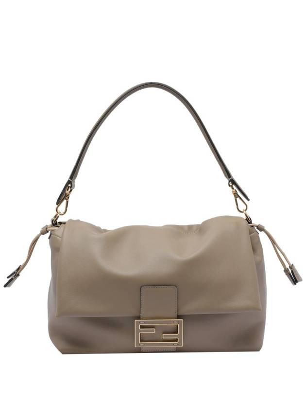 SS25 펜디 숄더백 8BR834 AQ0DF0E65