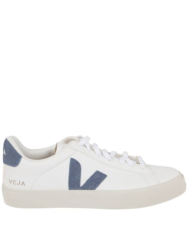 Veja Campo sneakers