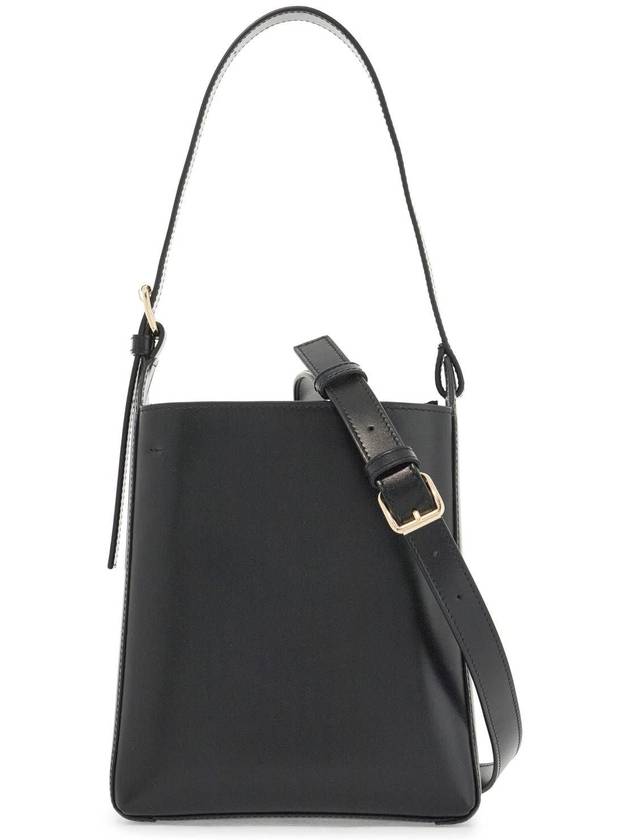 Virginie Shoulder Bag