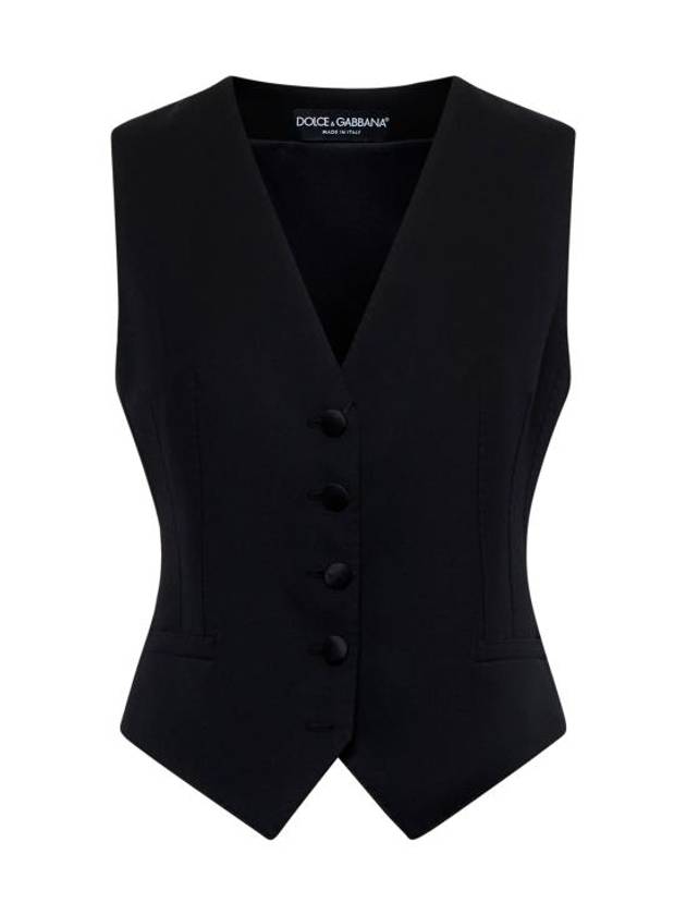 24FW 돌체앤가바나 베스트 F791MT FU28JN0000
