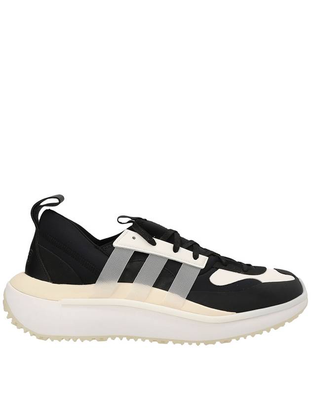 Y-3 Flaresan cozy ii sneakers