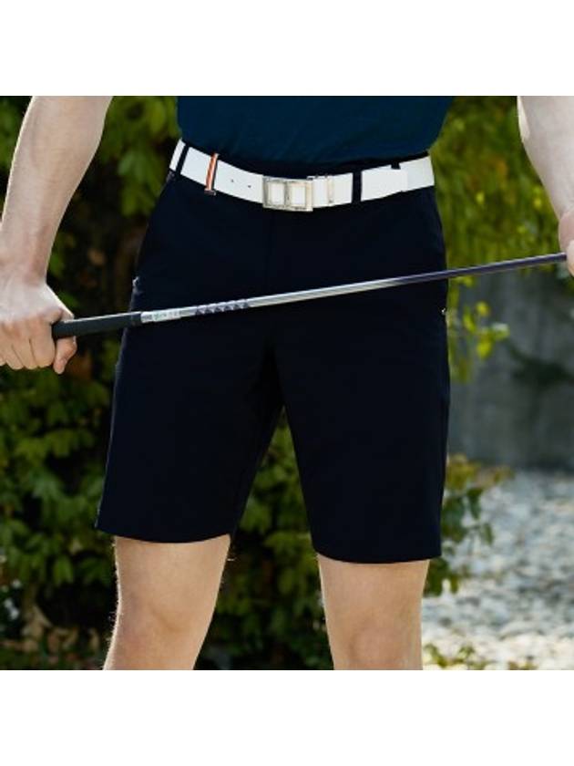 마헤스 남성 반바지 MEN GHM3054