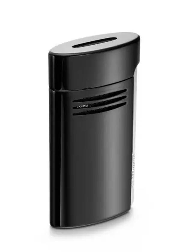 듀퐁 S.T.Dupont 020700 라이터