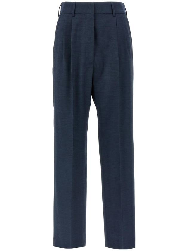 블레이즈 밀라노 'Aile Everyday' pants PTMPA01AIEB002