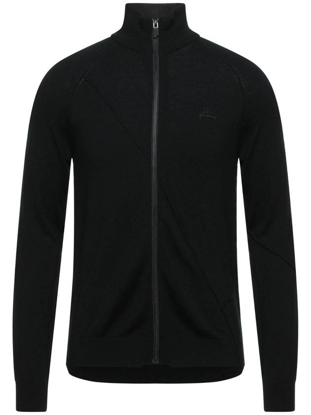 어콜드월 가디건