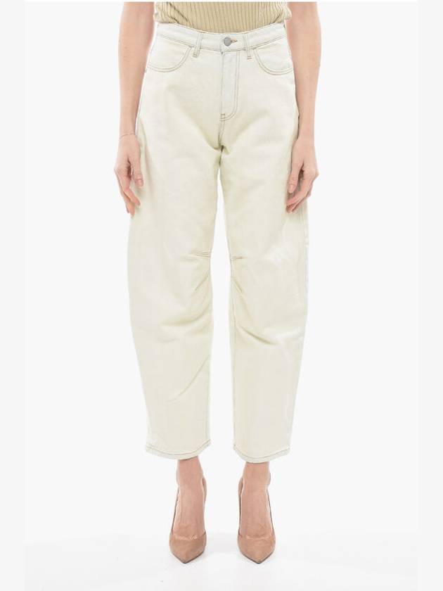 팜엔젤스 여성 진