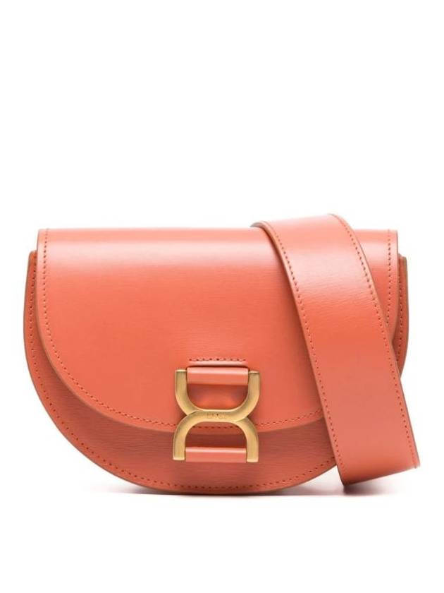 끌로에 마르씨 크로스 백 CHC23AP847K82