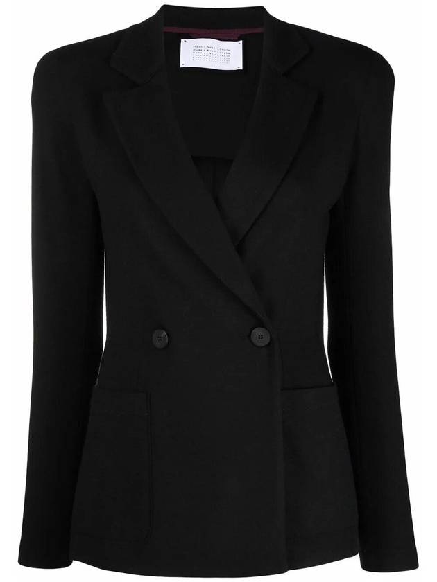 Harris Wharf London Jacket