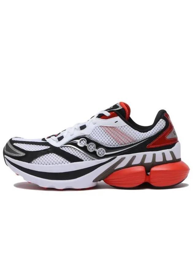 SAUCONY 그리드 다음 S70797 1
