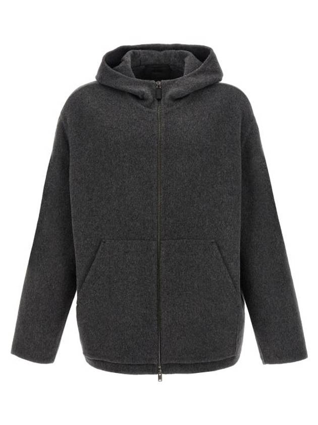 24FW 프라다 자켓 SGC050SOOO15U2F0480