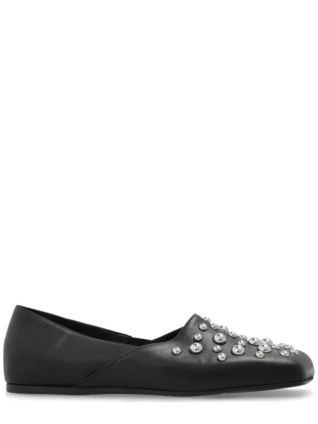 빅 마티 스터드 플랫 1G3560DG34G200_101