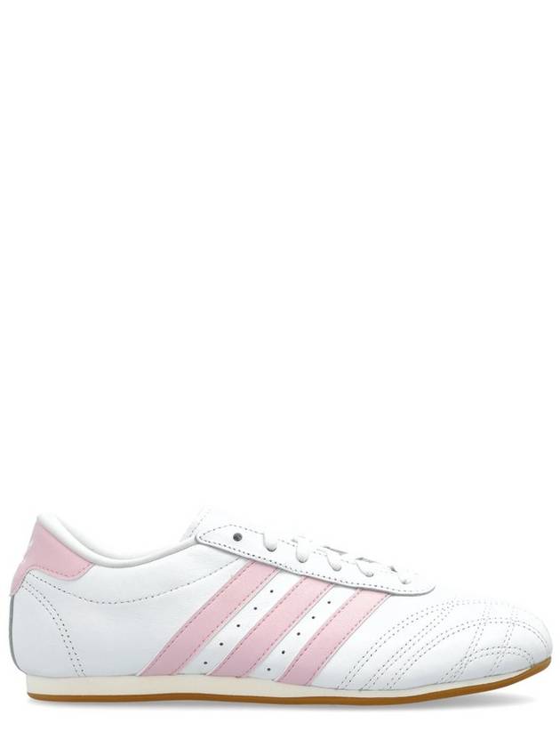 아디다스 오리지널 태권도 레이스 슈즈