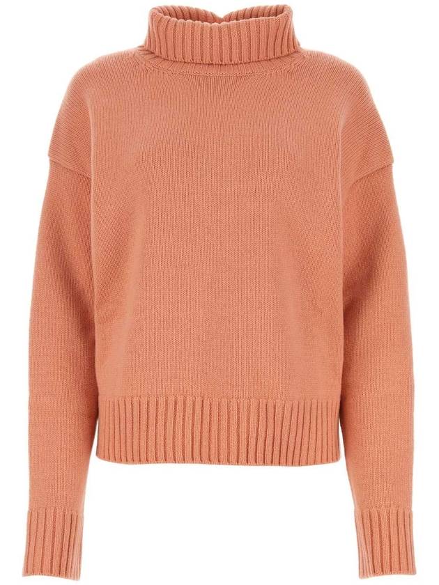 질샌더 맨투맨 J02GP0035J13203 638 B0440371346