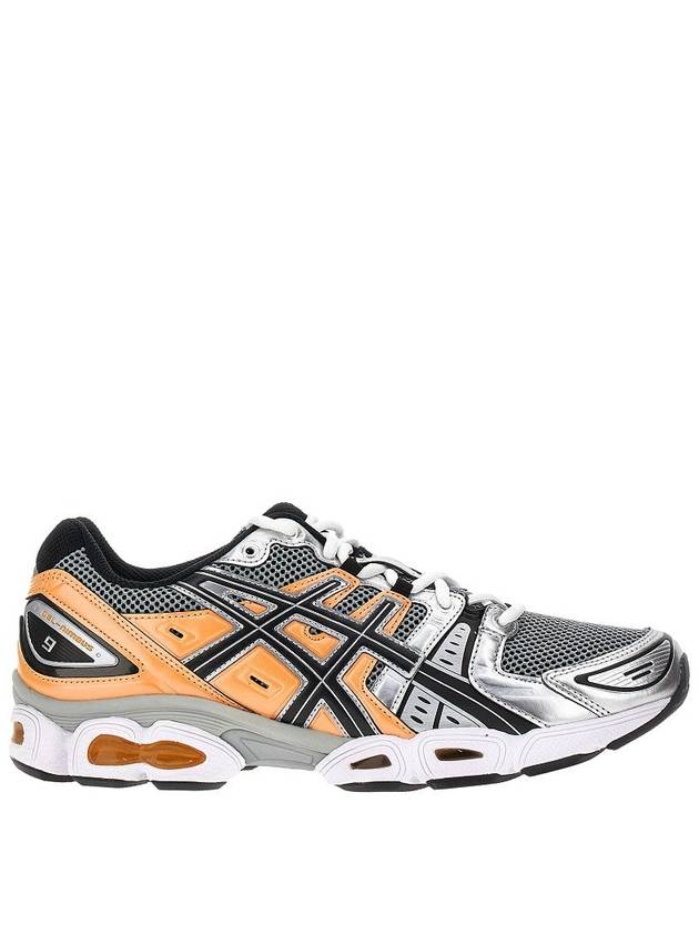 ASICS Gel-Nimbus 9 sneakers