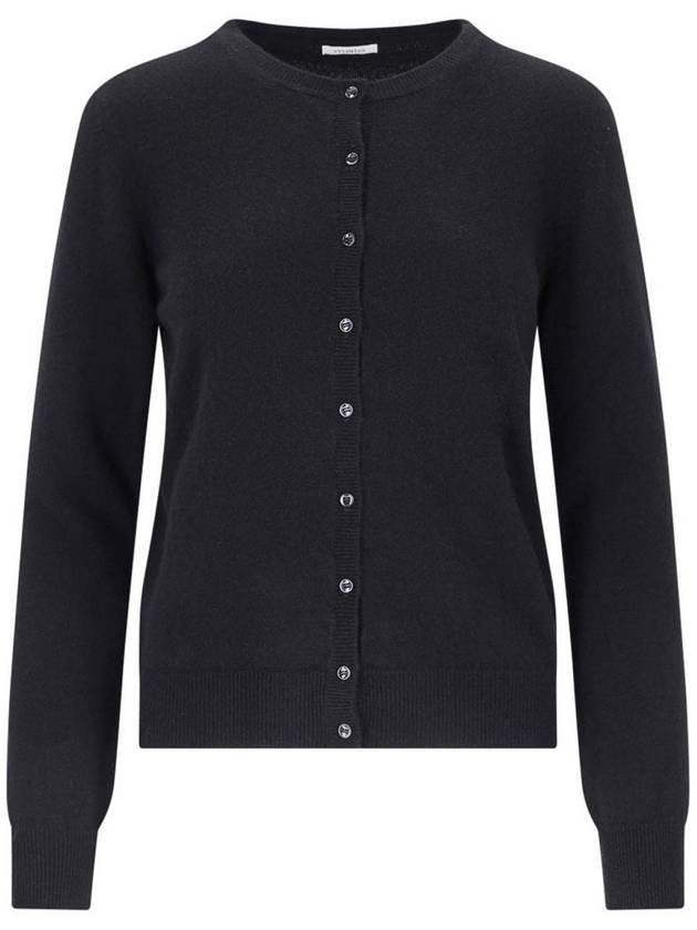 Malo Cardigan Gircollo