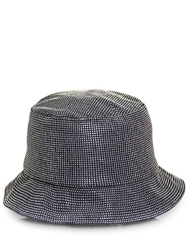 JW Anderson 장식 버킷 모자