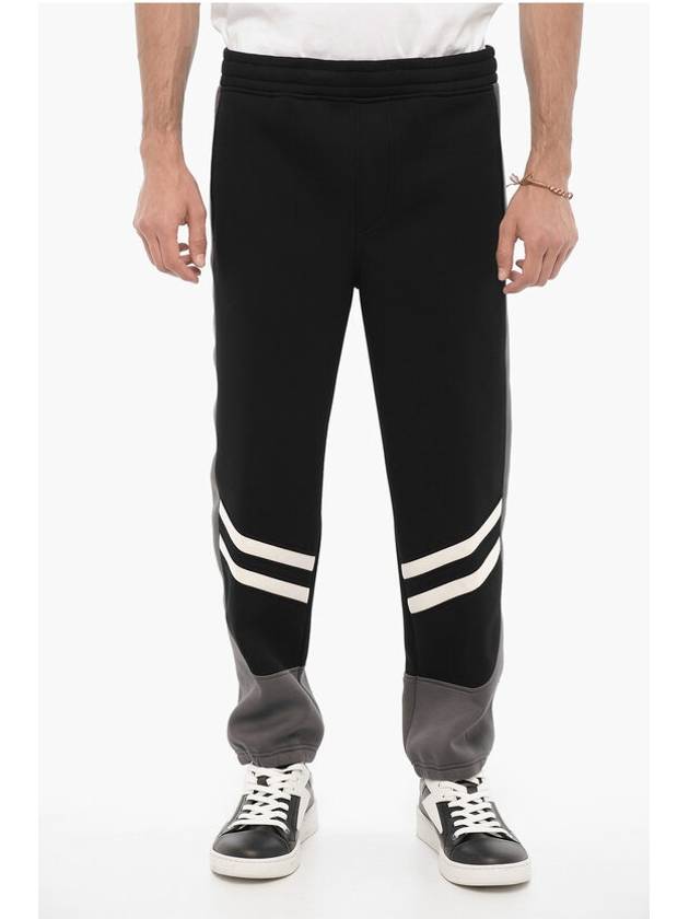 닐바렛 남성 팬츠