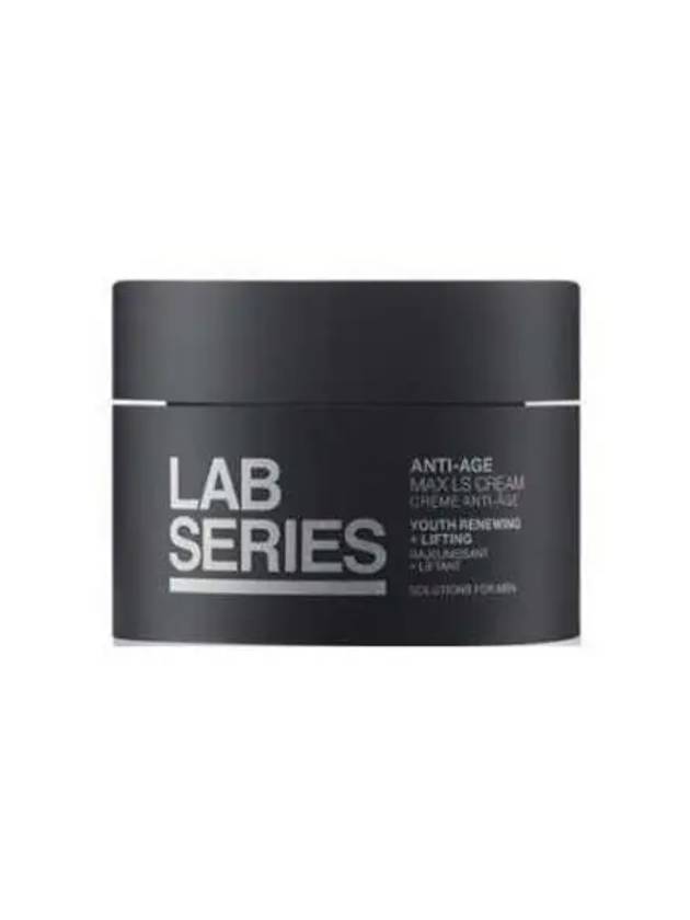 랩시리즈 안티에이지 맥스 LS 크림 50ml 271510