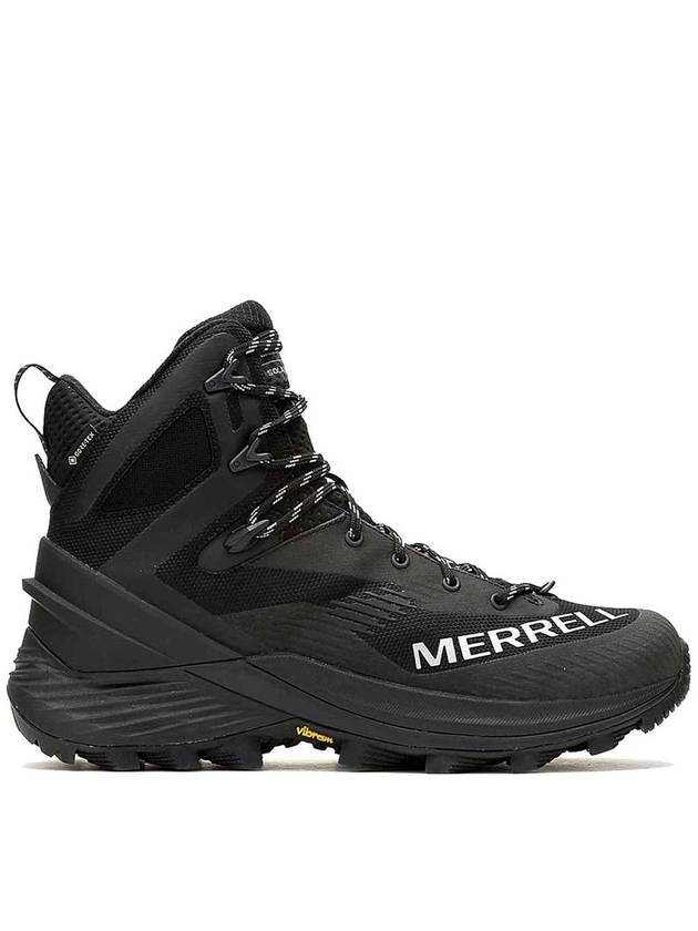 Merrell Mtl Thermo Rogue 4 Mid Gtx