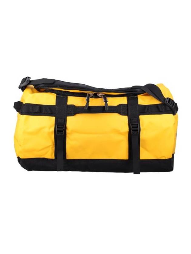 24FW 노스페이스 캐리어 NF0A52ST 4WP