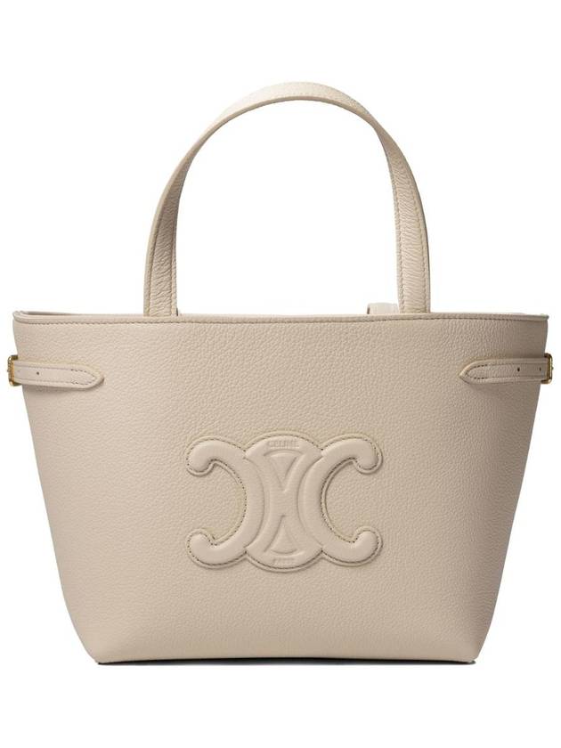 셀린느 118613ENY. Handbags