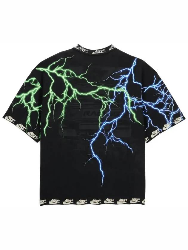 캑터스 프랜트 플리 마켓  나이키 라이트닝 티 멀티컬러