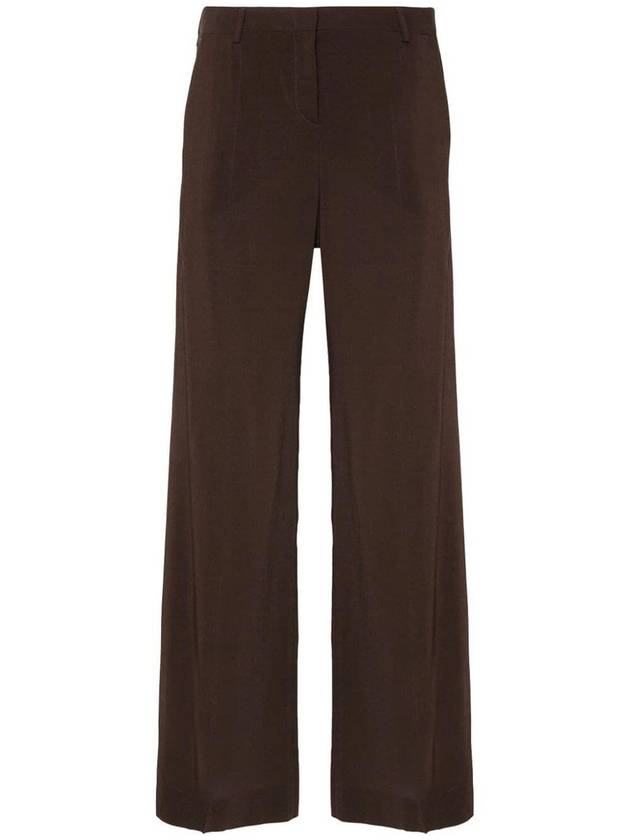 Alberto Biani Hippie Pants