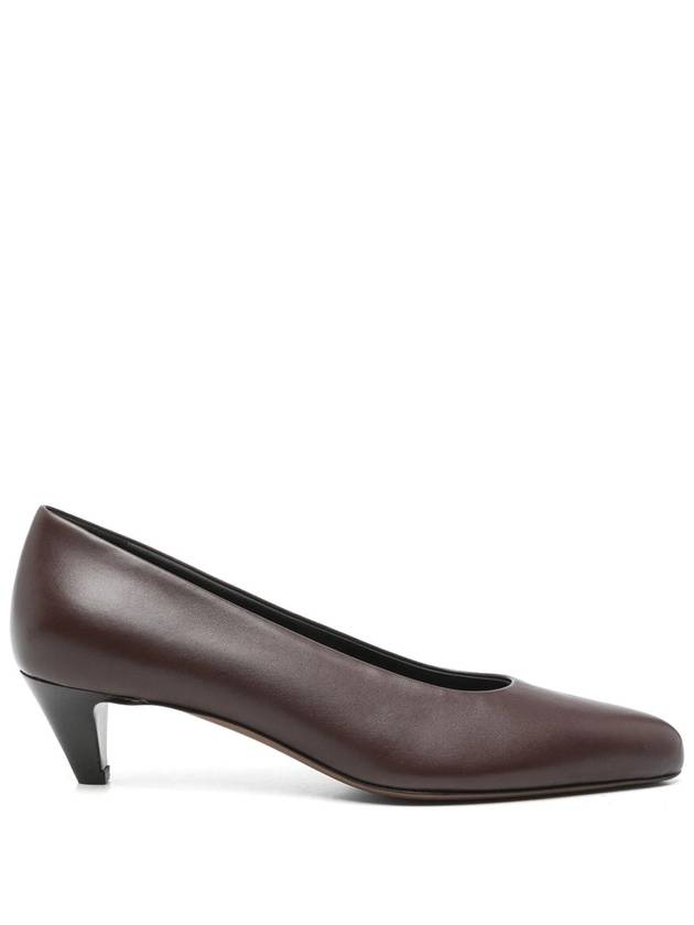 Neous - Leather Pumps
