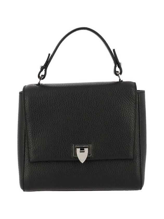 필립모델 Philippe Model
2way Mini Bag