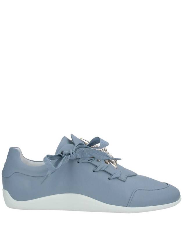 로저비비에 스니커즈 세련