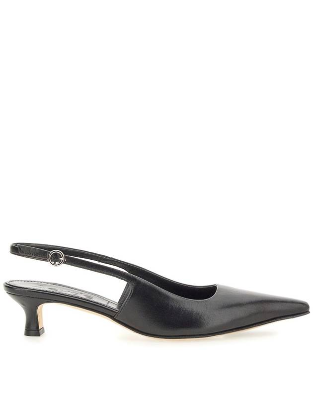 Aeyde Catrina sandals