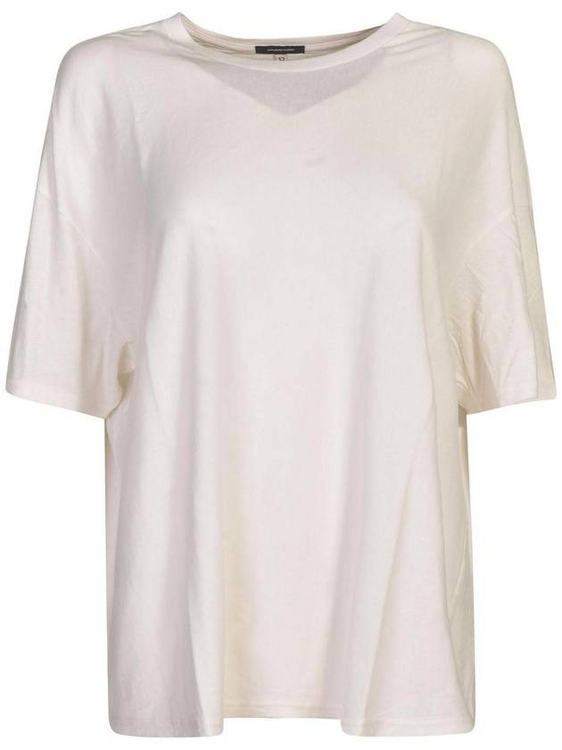 R13 T-shirt