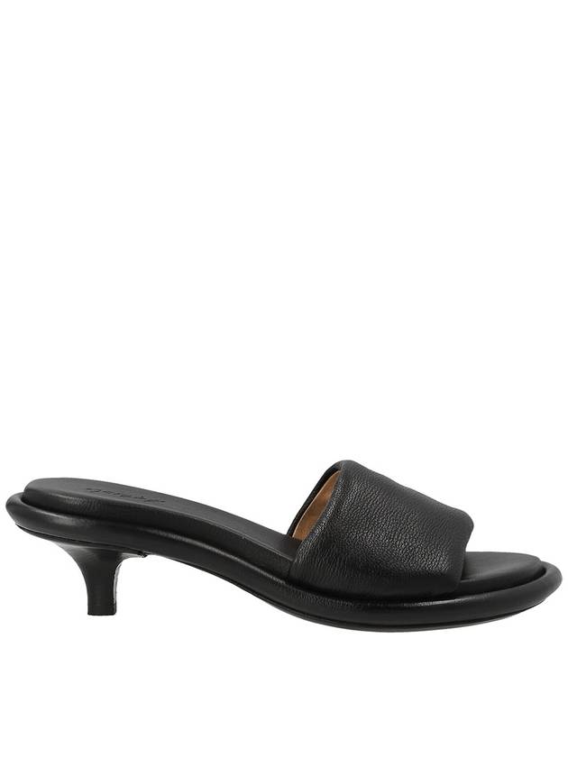 Marsell Spilla sandals