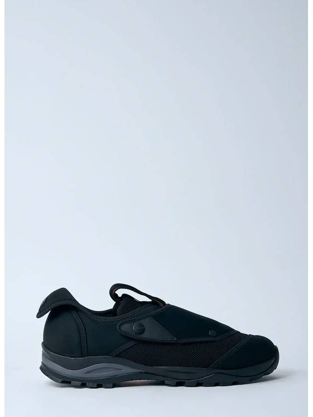 키코 코스타디노프 리아디아스 슬립온 스니커즈 KKSS25FT04171_None