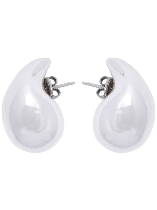 FW23 보테가 베네타 716783 V50708117 귀걸이