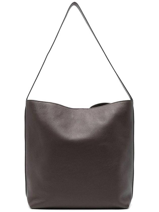 Aesther Ekme Leather bag
