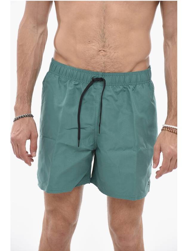 나이키 남성 비치웨어