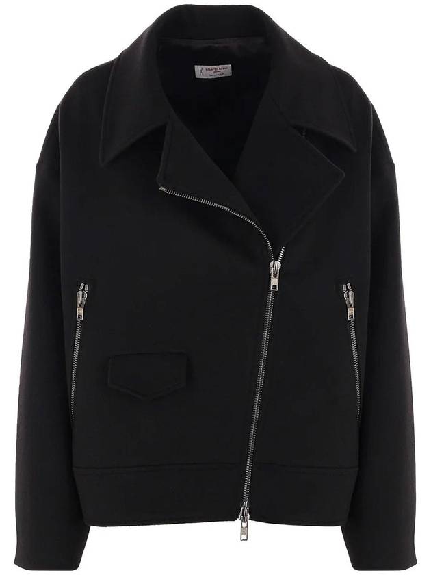 Alberto Biani Alberto Biani Biker Lana