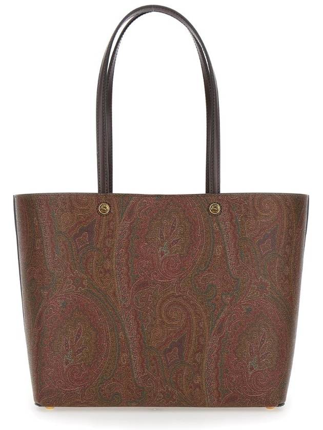 에트로 아르니카 쇼퍼 WP1D0024AA001M0019